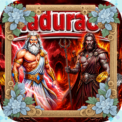 madura88 — galeri pratinjau - APK Resmi