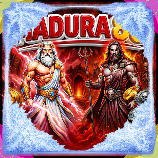 madura88 — galeri pratinjau Resmi APK